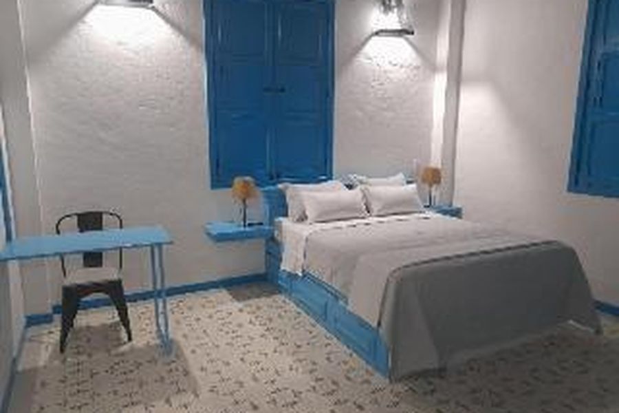 foto-1