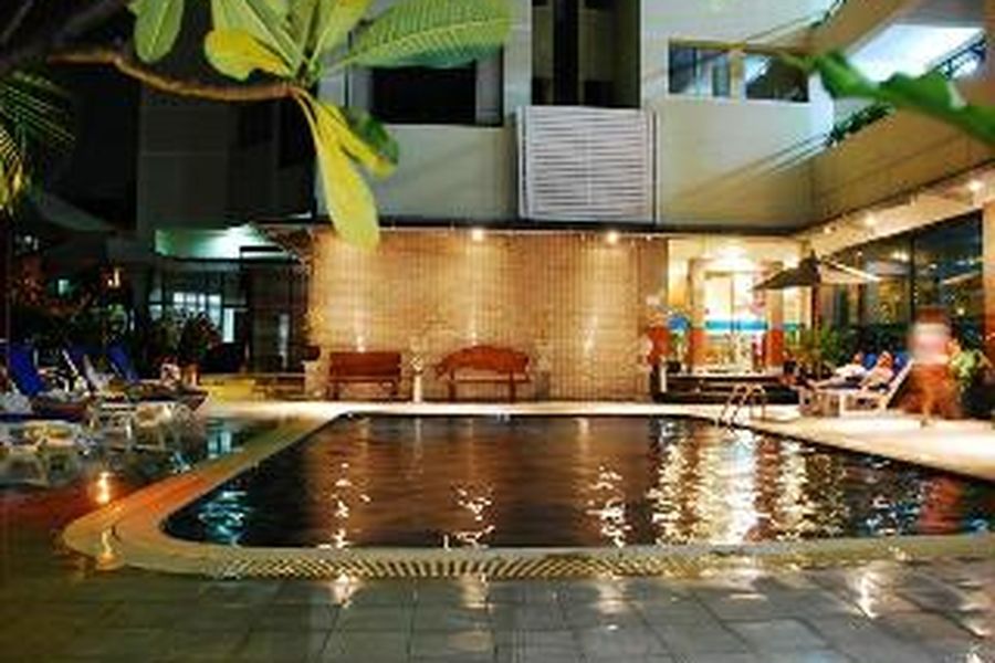 photo-2