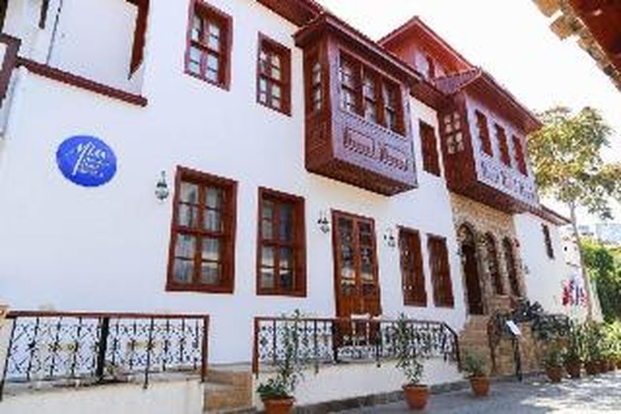 foto-2