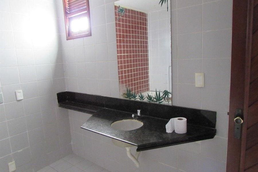 foto-3