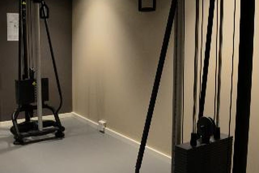 foto-2