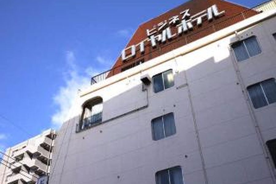 photo-3