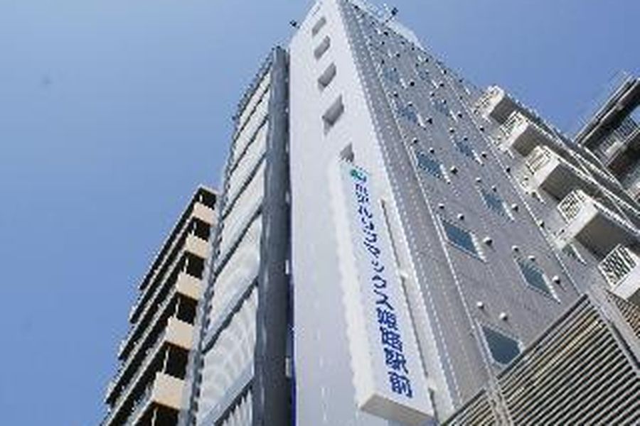 photo-2