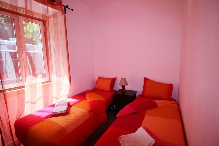 foto-1