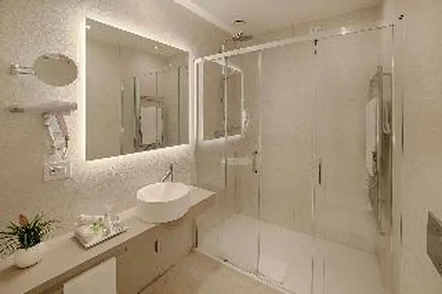 foto-2