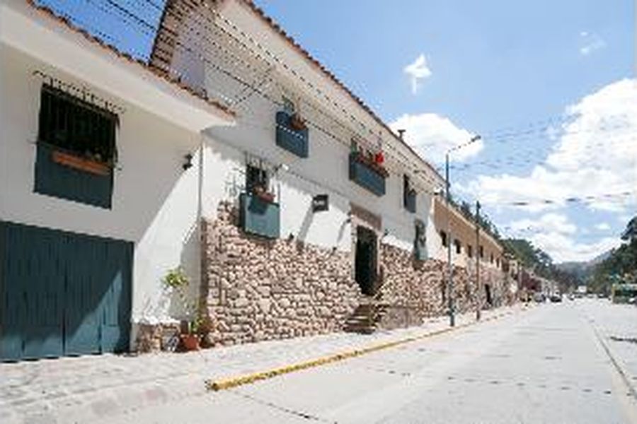 foto-0