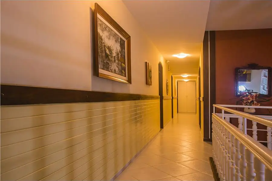 foto-3