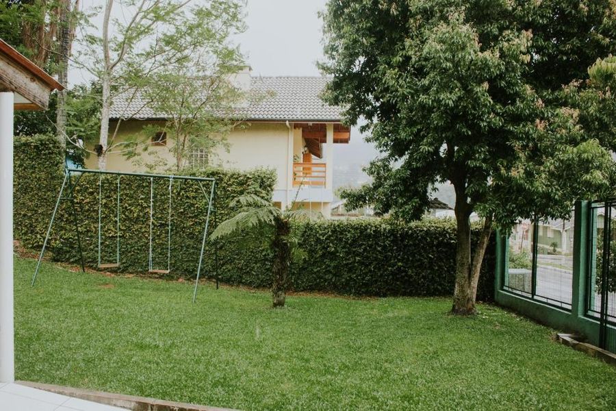 foto-3