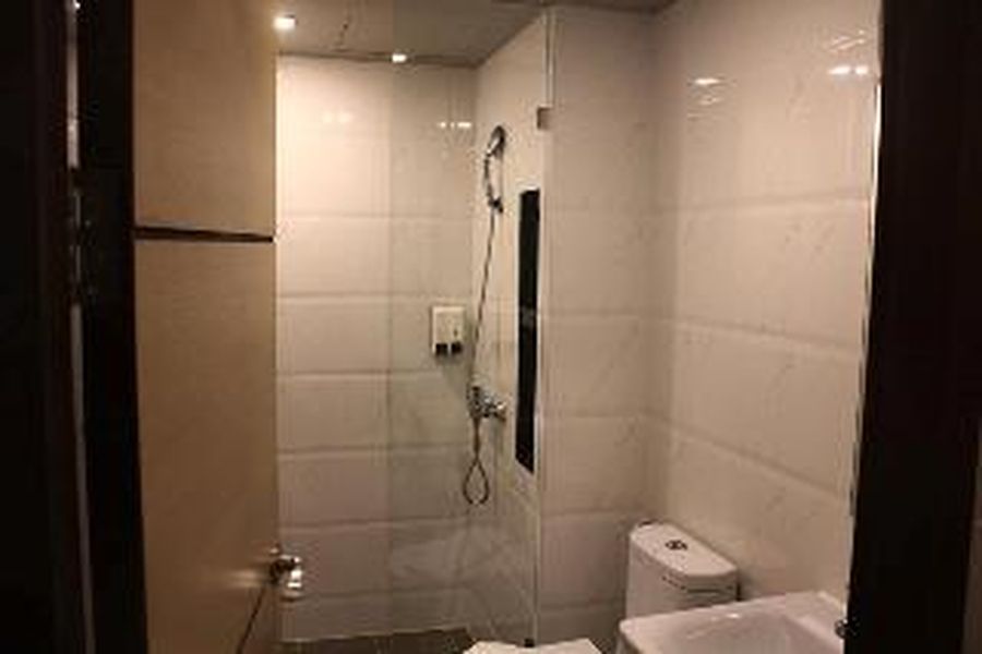 photo-3