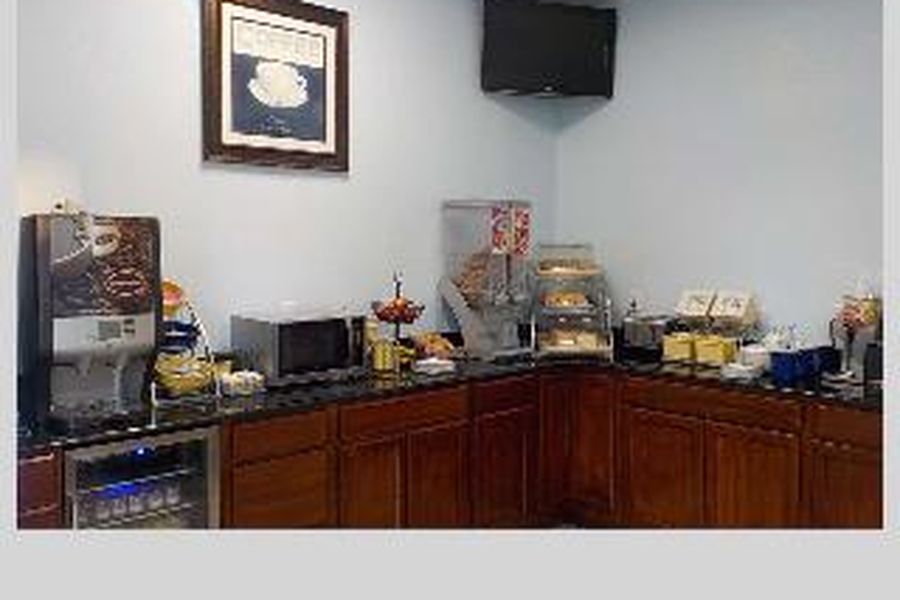 foto-3