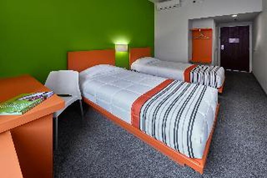 foto-1