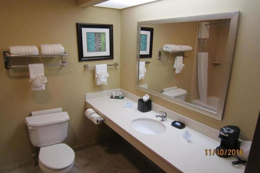 photo-2