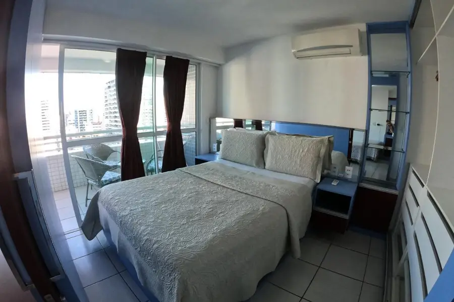 foto-2