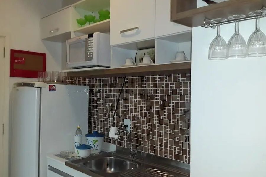 foto-3