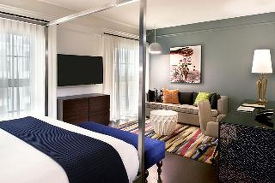 photo-1