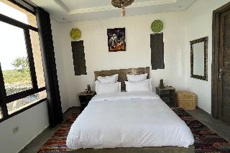 foto-3