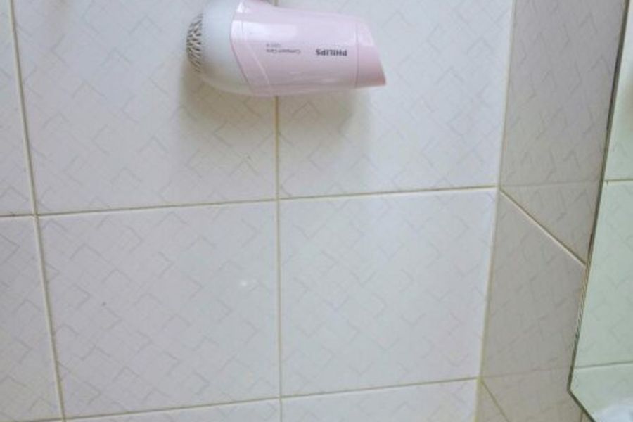 foto-3