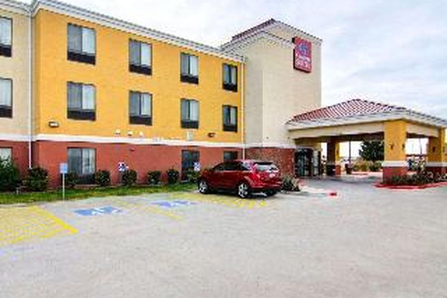 foto-1