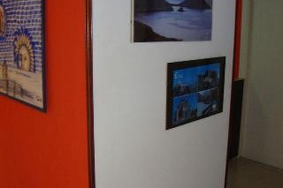 foto-0