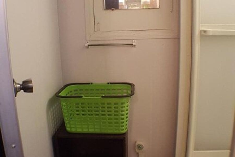 photo-2