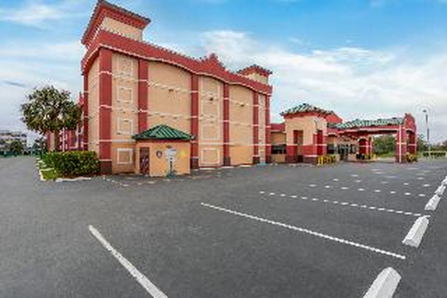 foto-1