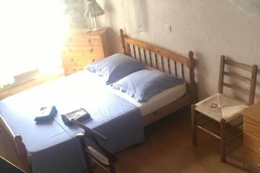 foto-1
