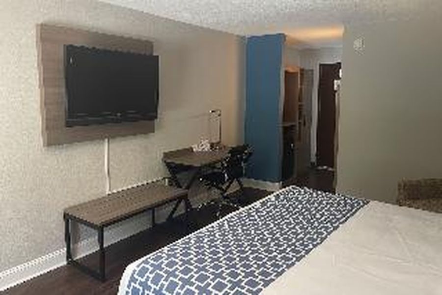 photo-3