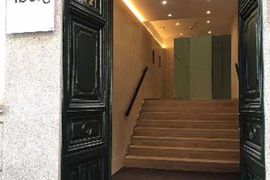 foto-3