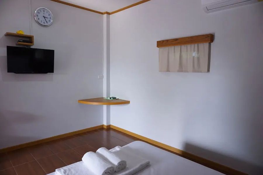 foto-2