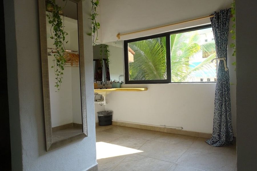 foto-1