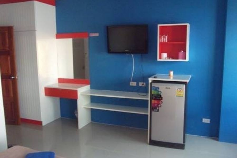 foto-3