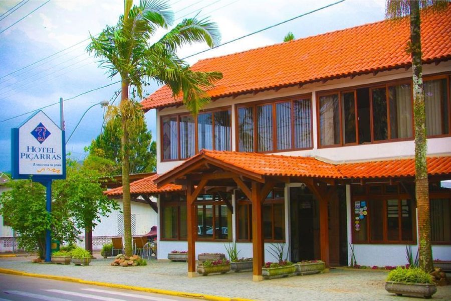 foto-0