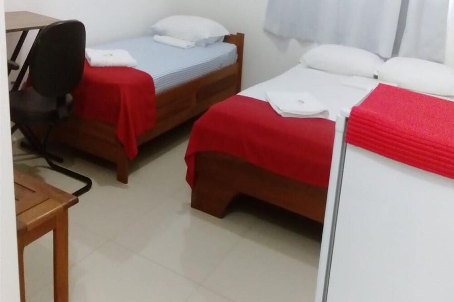 foto-2