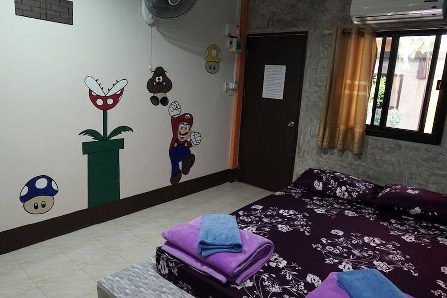 foto-1
