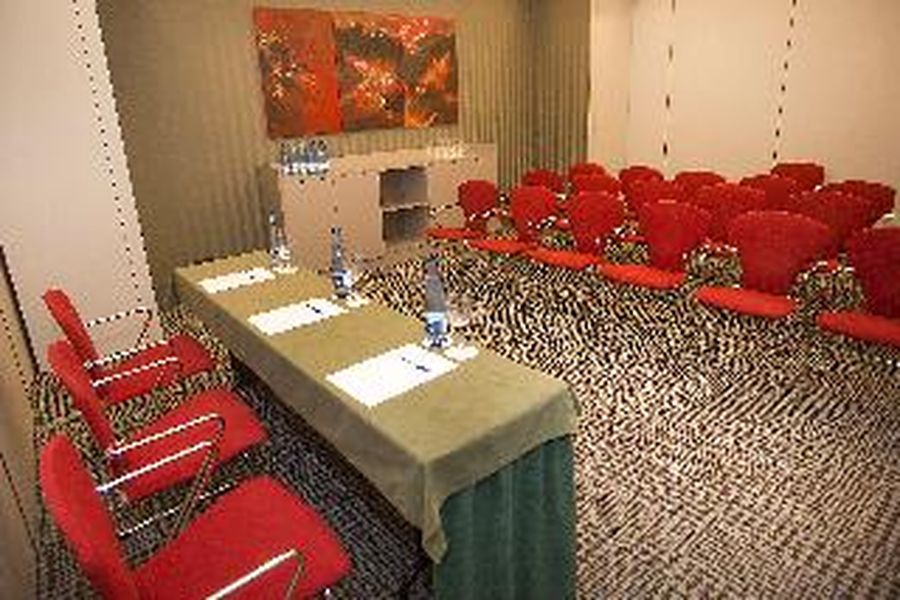 photo-2