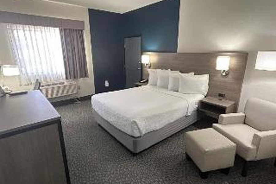 photo-3