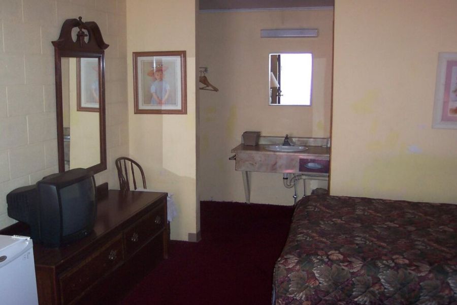 photo-2