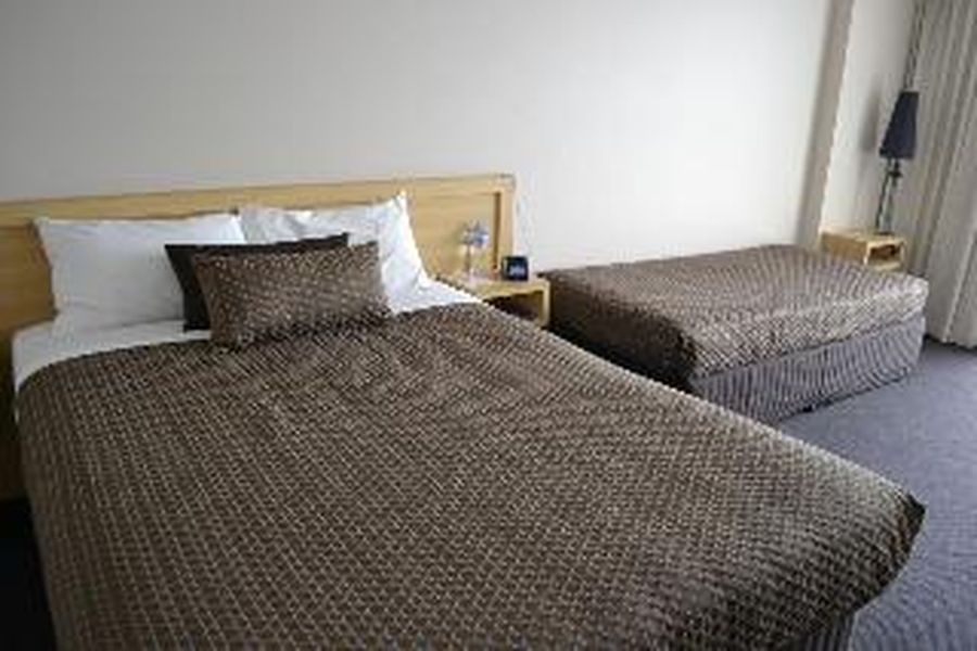 foto-1
