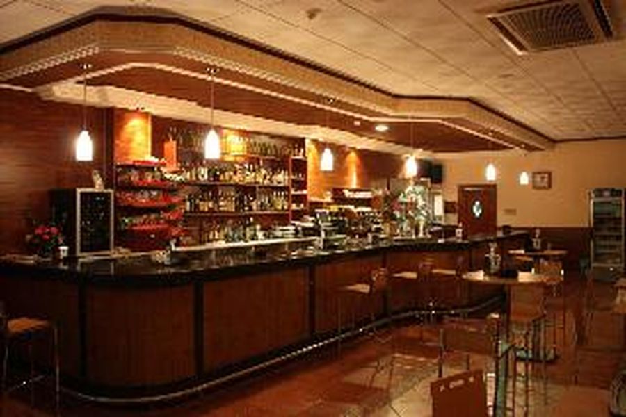foto-1