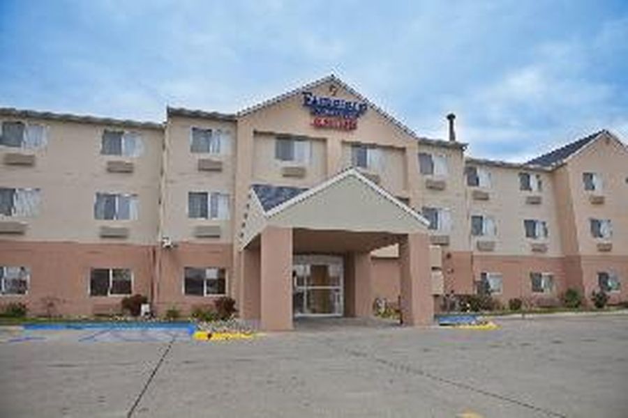 foto-1