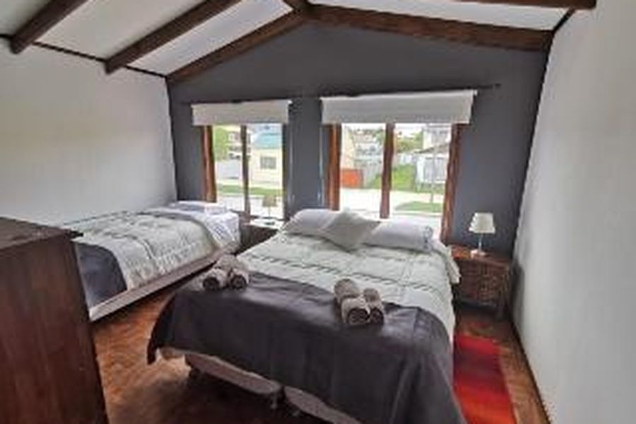 foto-3