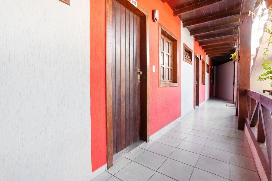 photo-1