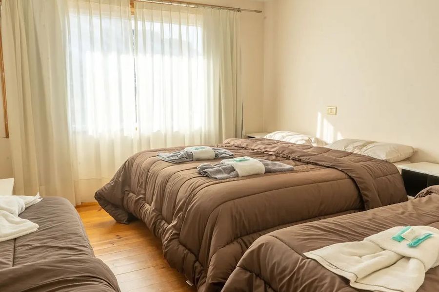 foto-3