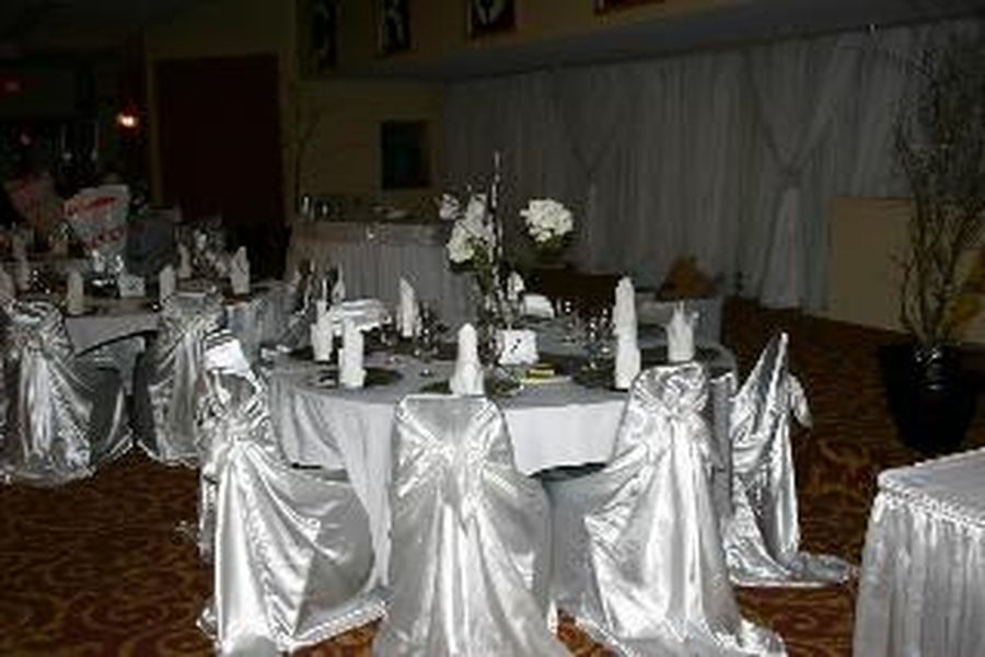 photo-0