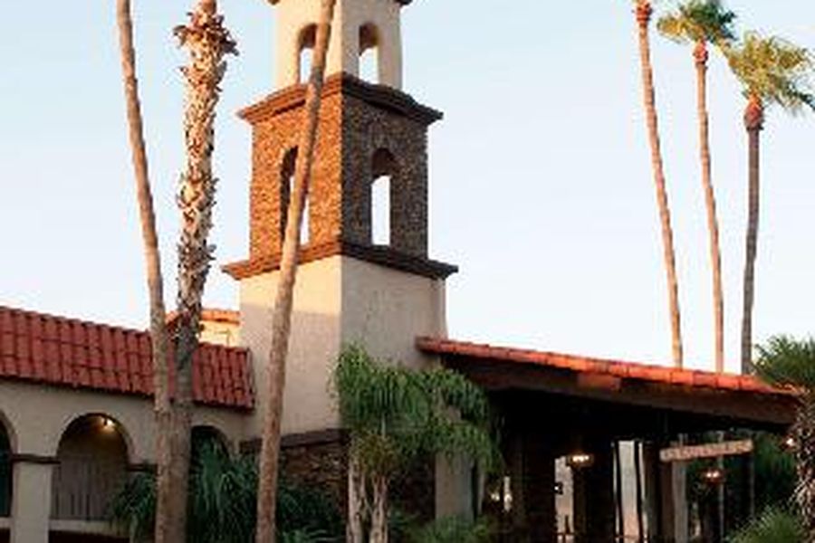 photo-1