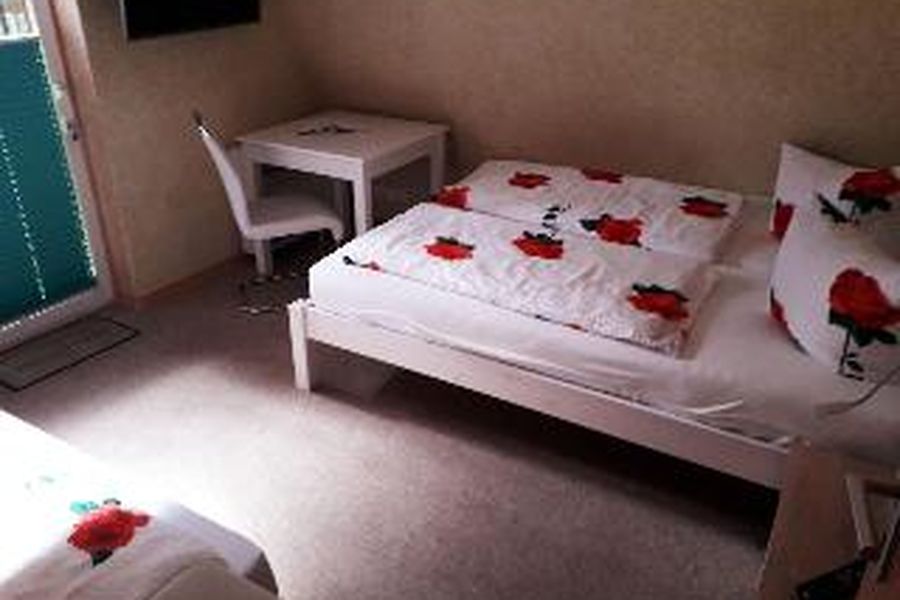 foto-2