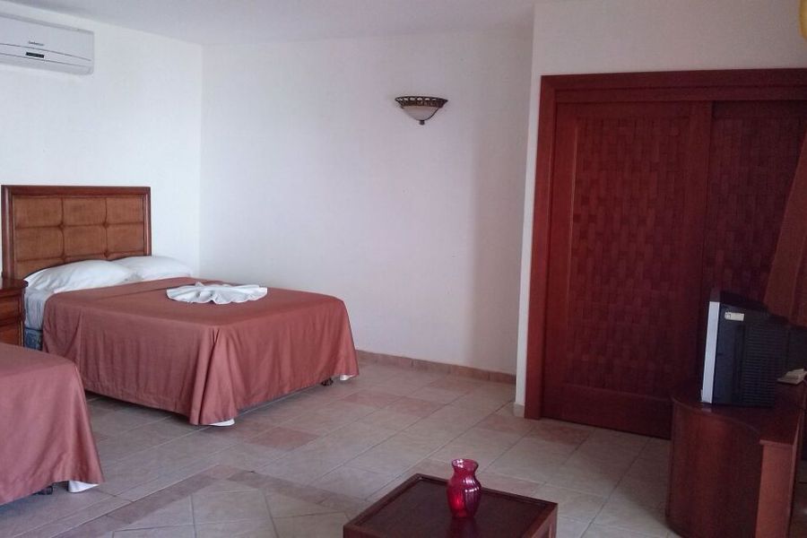 foto-3