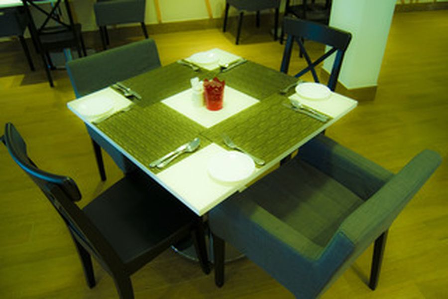 photo-0