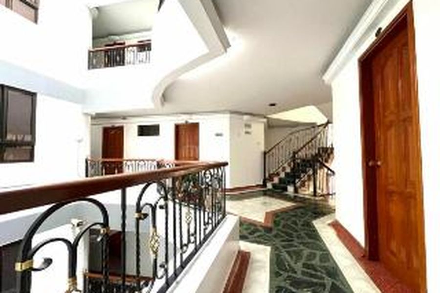 photo-3