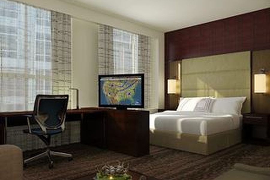 photo-3